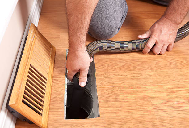 Best Best Air Duct Cleaning Company  in Woodbridge, CA