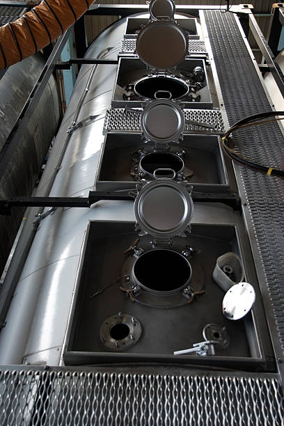Best Ventilation Cleaning Services  in Woodbridge, CA