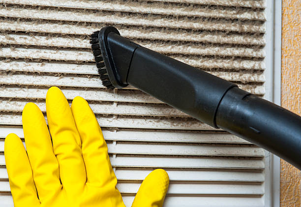 Best Best Air Duct Cleaning Company  in Woodbridge, CA